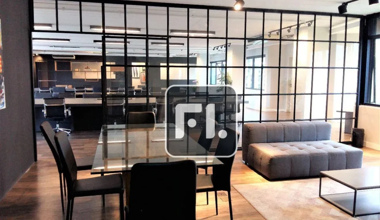 389f1739a4714298bdd7169c86ee7a50-sala-comercial-para-venda-ou-aluguel-268m-no-cidade-moncoes-sao-paulo