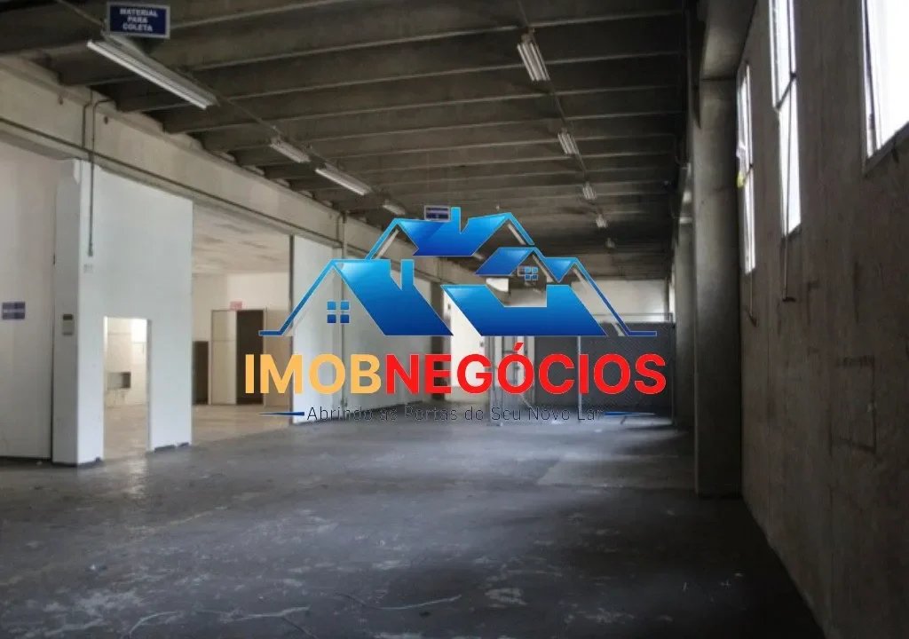 38aca3154fbaa9bc7c4467a81c70c91d-imovel-comercial-a-venda-2194m-no-jurubatuba-sao-paulo