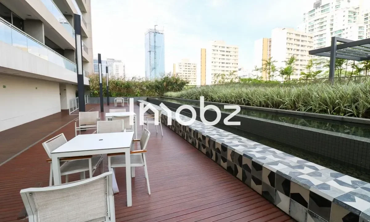 38b82630e29f5ebeabfc8ae7659e1ae0-apartamento-com-1-quarto-a-venda-58m-no-vila-cruzeiro-sao-paulo