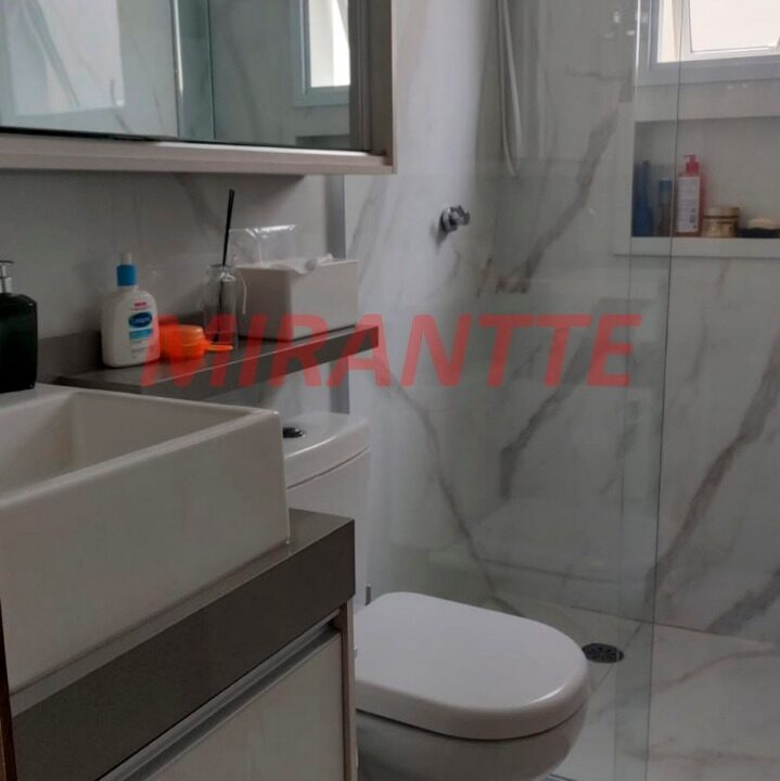 38bbdbbe26e4771bc9aa92f6369897ab