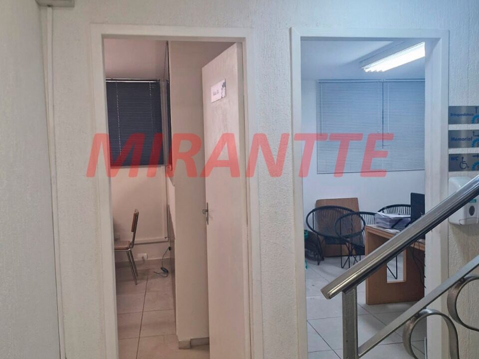 38cbcfeadc473da6c0ab929b4b1879c3