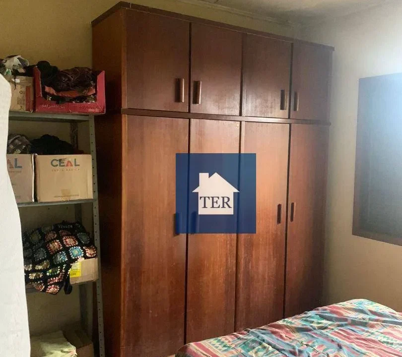 38d402586fa541c926f8ce0a088760b4-casa-com-3-quartos-a-venda-150m-no-horto-florestal-sao-paulo