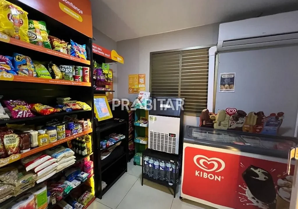 38d6c591149c5c124024b608d658b4e7-apartamento-com-2-quartos-a-venda-55m-no-lapa-sao-paulo