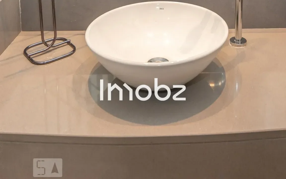 38d9724b818d5654b6a97520d62f50b6-apartamento-com-1-quarto-a-venda-52m-no-cidade-moncoes-sao-paulo