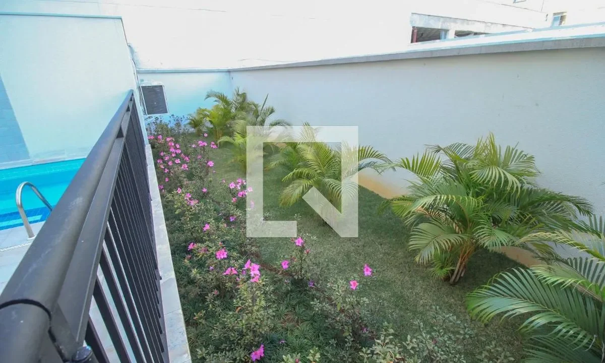 38df3feced2b3886a1b03c2a558f7d95-apartamento-com-2-quartos-a-venda-55m-no-quarta-parada-sao-paulo