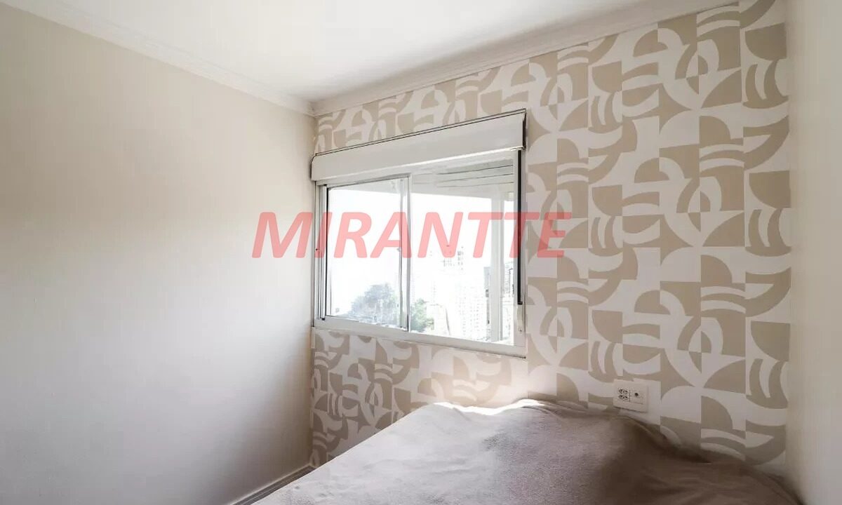 38ec215bc84192b2f3860b19ca7c29d4