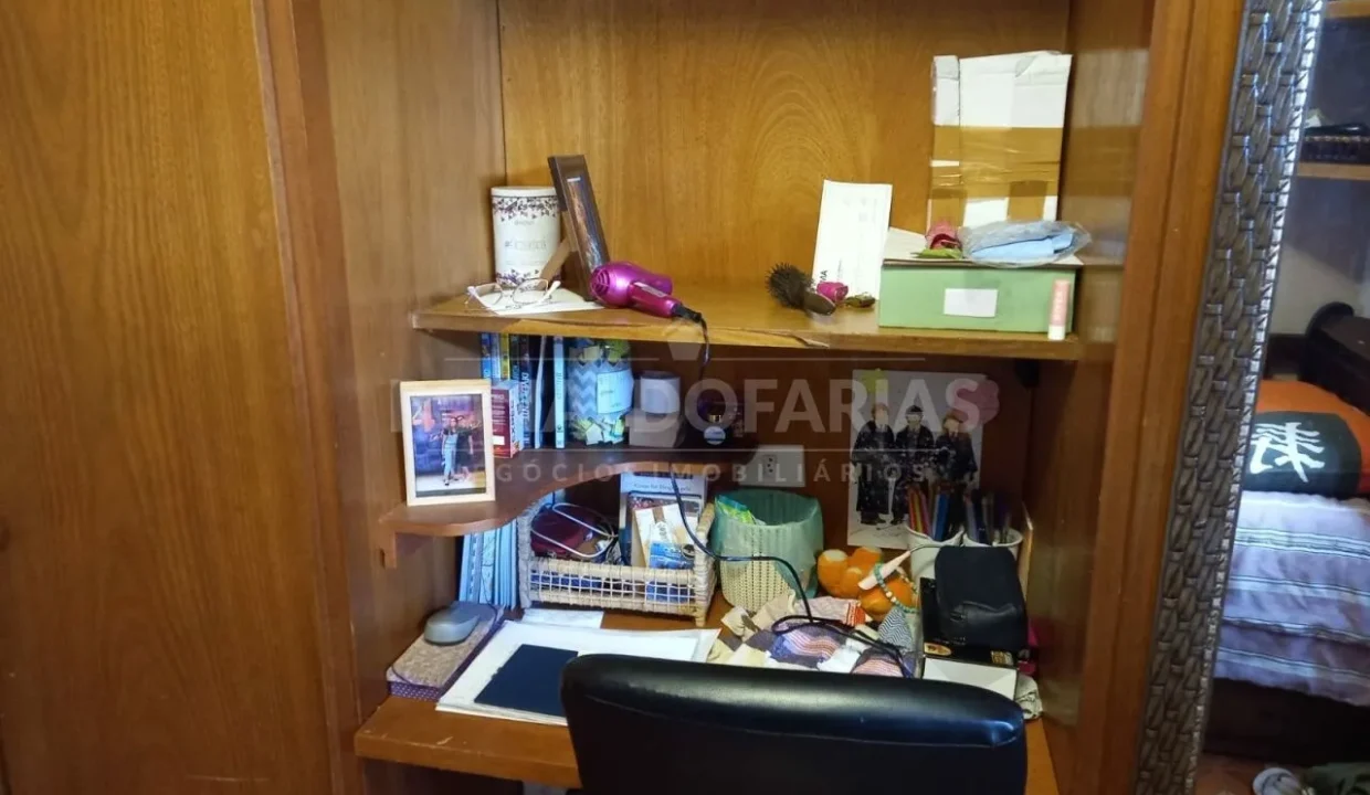 38f2b6faf146556b94625a0e12dafcf8-casa-com-3-quartos-a-venda-70m-no-capela-do-socorro-sao-paulo