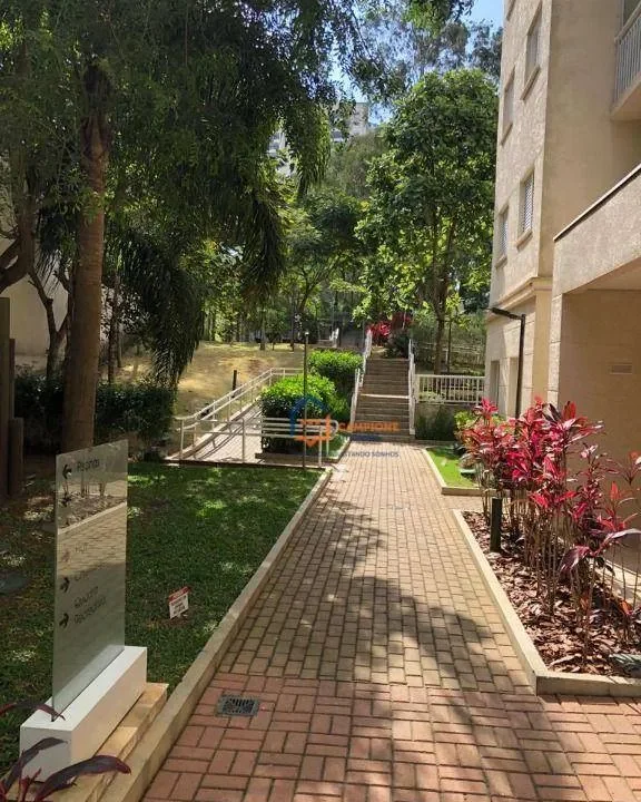 3900c21ec8667a5f3ad6d3d35fea9e80-apartamento-com-2-quartos-a-venda-56m-no-vila-andrade-sao-paulo
