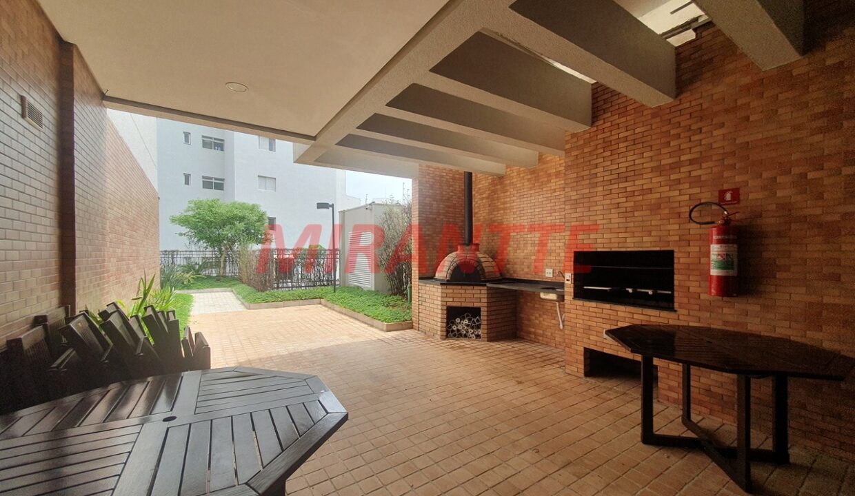 3902646495ce9c3e024488a6181f6095