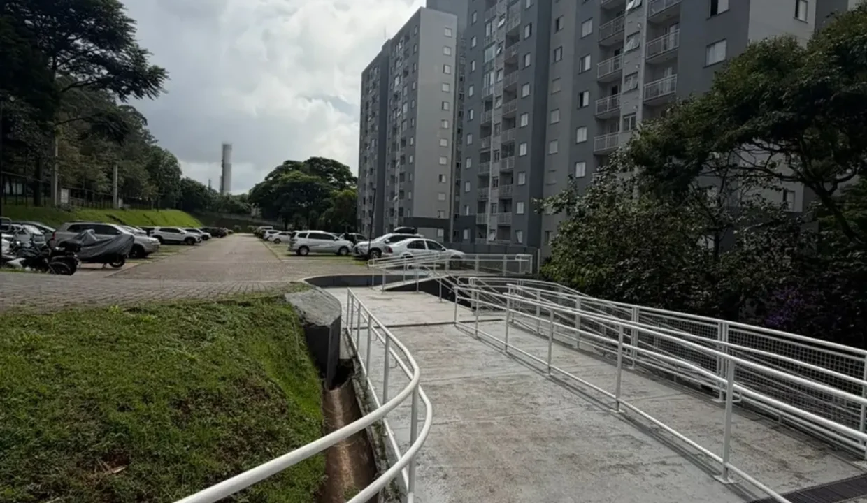 390ed60af63b4961988d639d1f0543b3-apartamento-com-2-quartos-a-venda-51m-no-colonia-zona-leste-sao-paulo