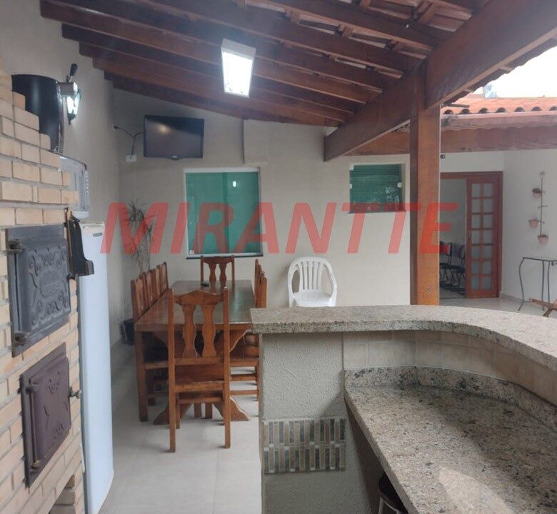 3910b85934d1051dbb1d10129d0aa337