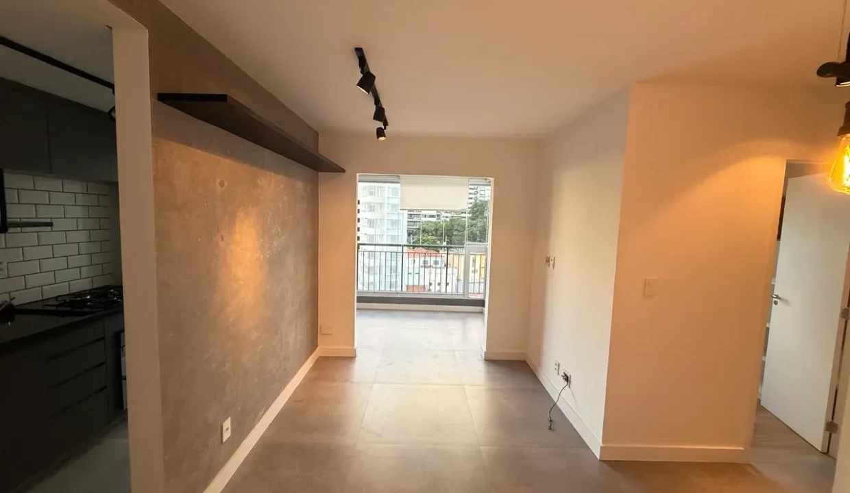 39140addf1ed5b16de3e8a32de48a229-apartamento-com-2-quartos-a-venda-56m-no-vila-pompeia-sao-paulo