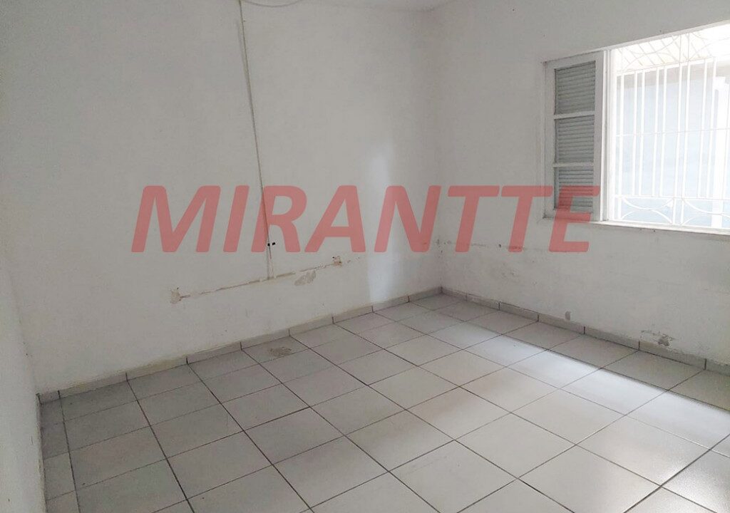 391be57f7e1b8d34e8a829efaef3cb62