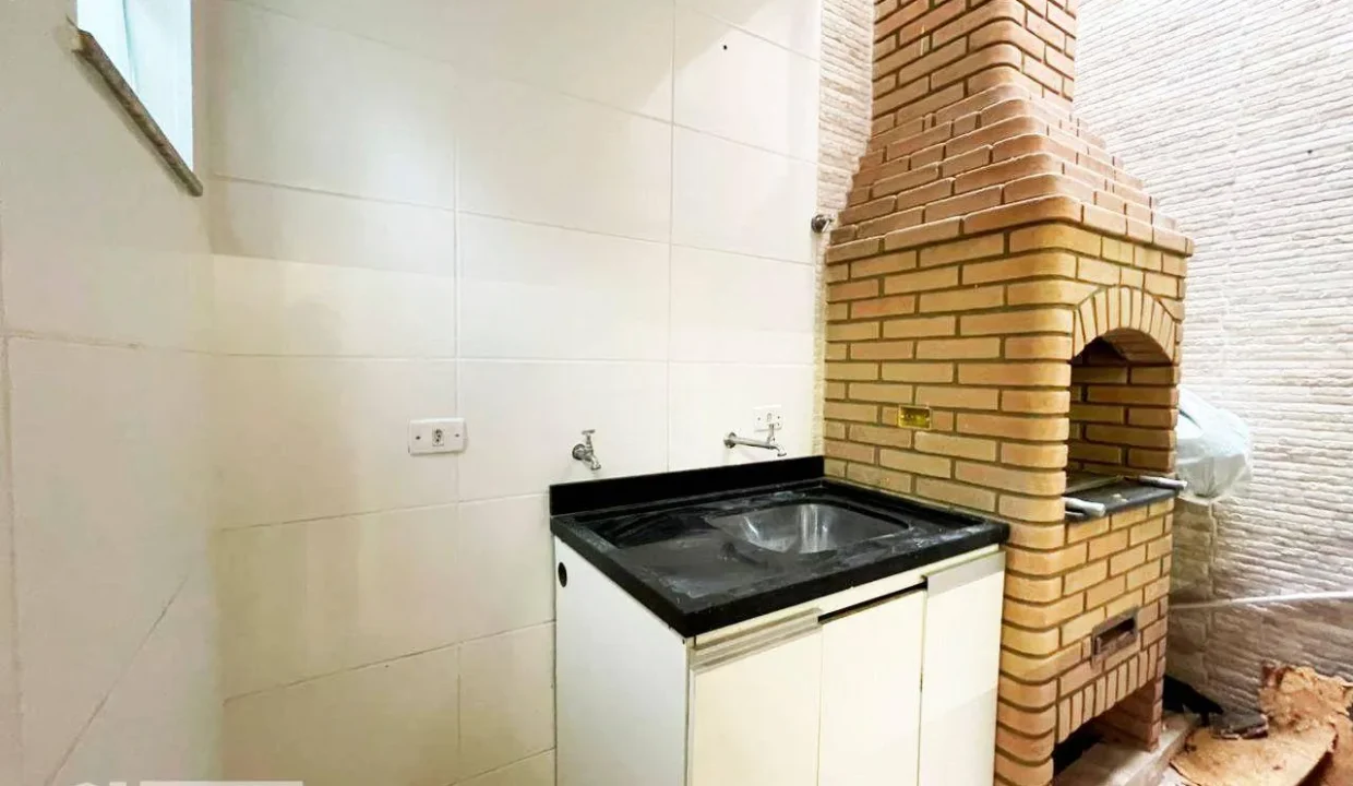 3925a6d1c6cb7cc828d93b7079ec540d-casa-de-condominio-com-2-quartos-a-venda-65m-no-vila-santana-sao-paulo