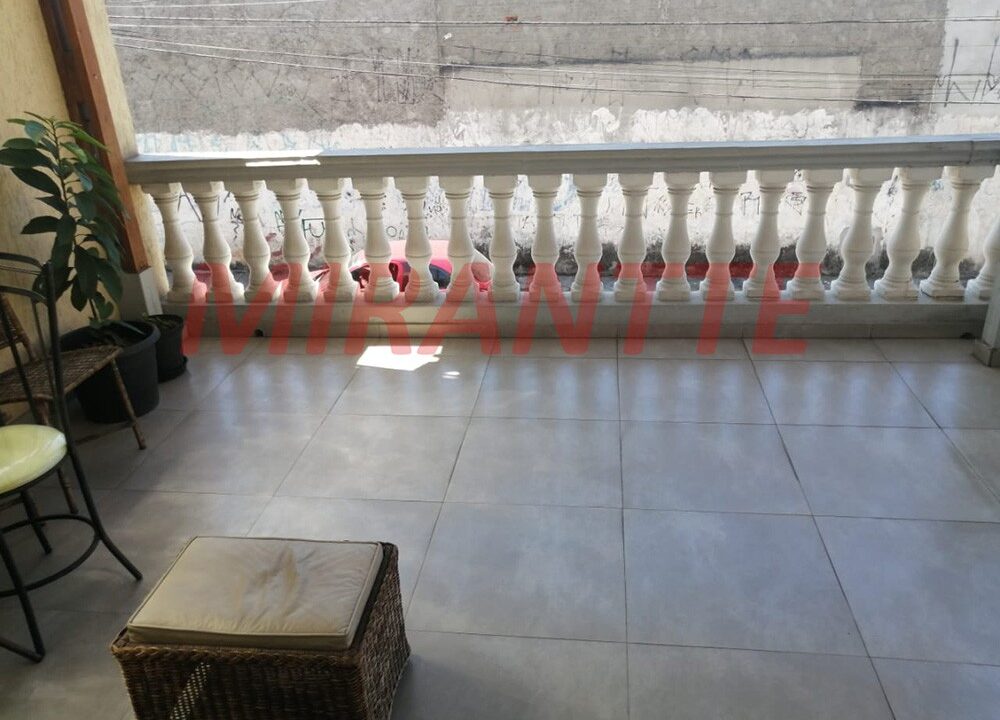 3931487690f0c94a92ea8021896e0a09