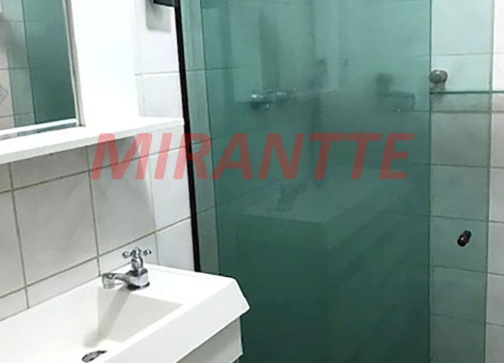 3934dedca43f67ef118ec97f090232c5