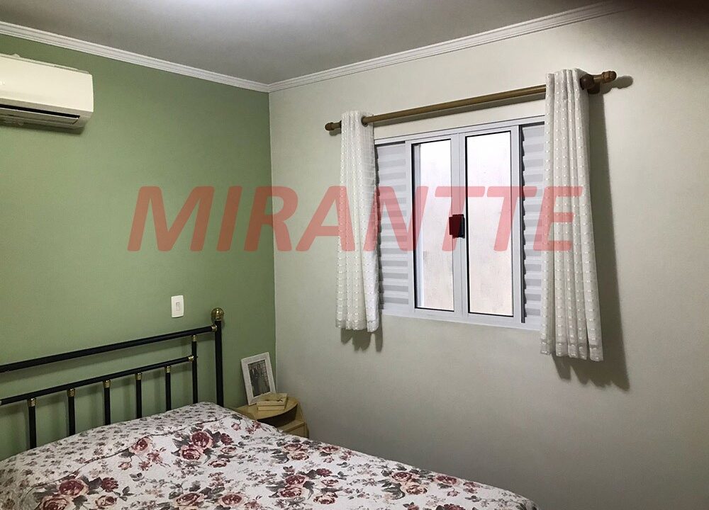 3935b201af84bdb14071b0b0791f9c0f