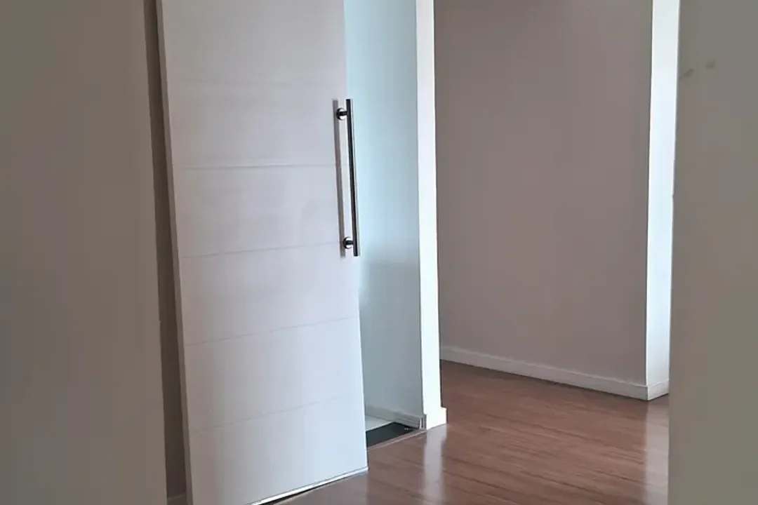 39368a785eaf3c0fc7f99308b37321f5-apartamento-com-3-quartos-a-venda-82m-no-vila-butanta-sao-paulo