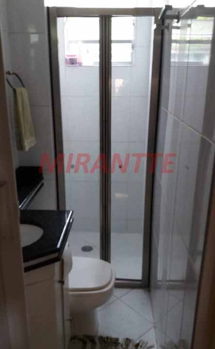 393ec8c388cfcef61f2cd1c12a381110