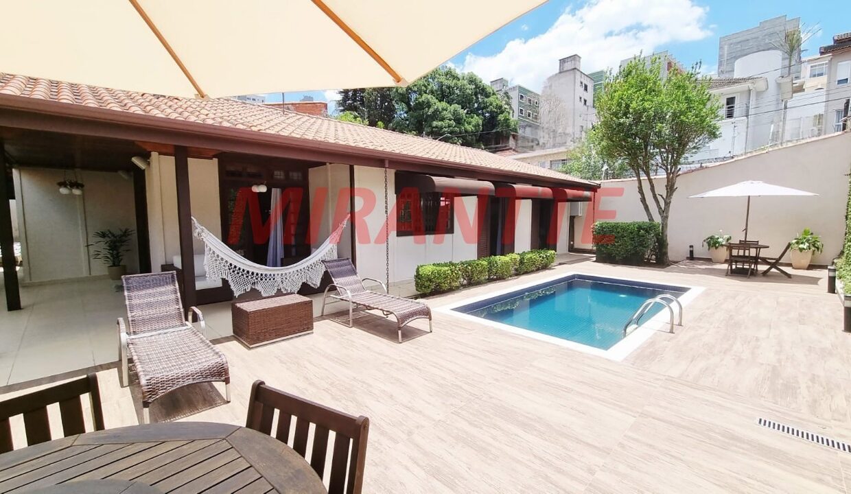 395de83b39ee9f0592d6228806bd07a1