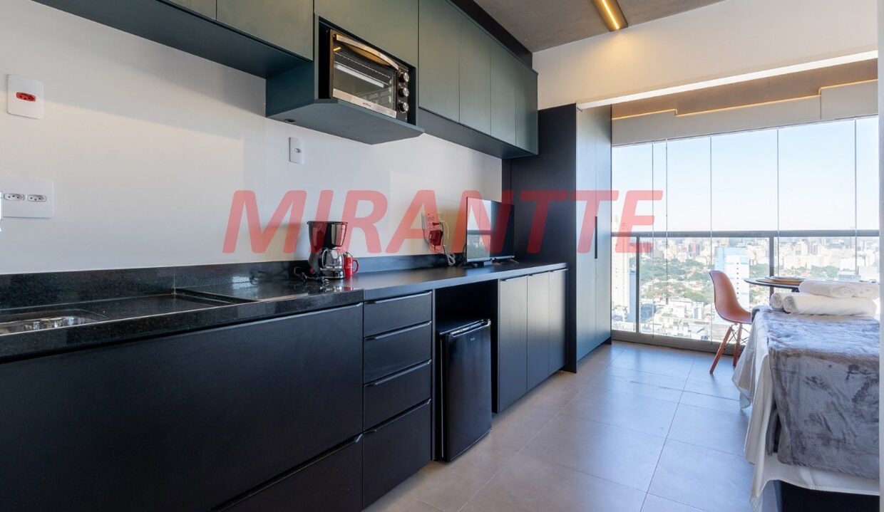 3966413ede054a0a55360624f872427b