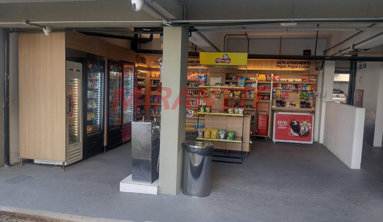 397b57bcb6ff784ab645eec586c564a5