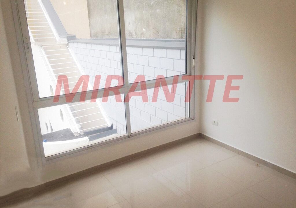 39828a2681c5d41c08905a374b262cda