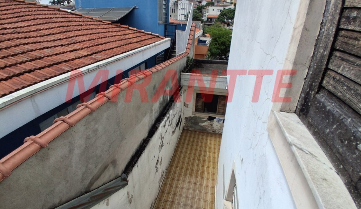 399fbee29ef185fac28b124ebfbe5e97