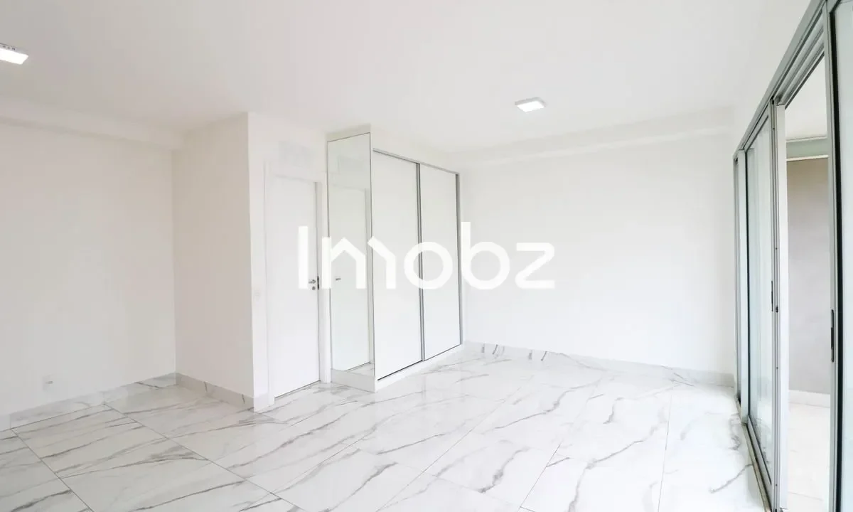 39a0b72f0e91cae193bad307b008a2d1-apartamento-com-1-quarto-a-venda-58m-no-vila-cruzeiro-sao-paulo