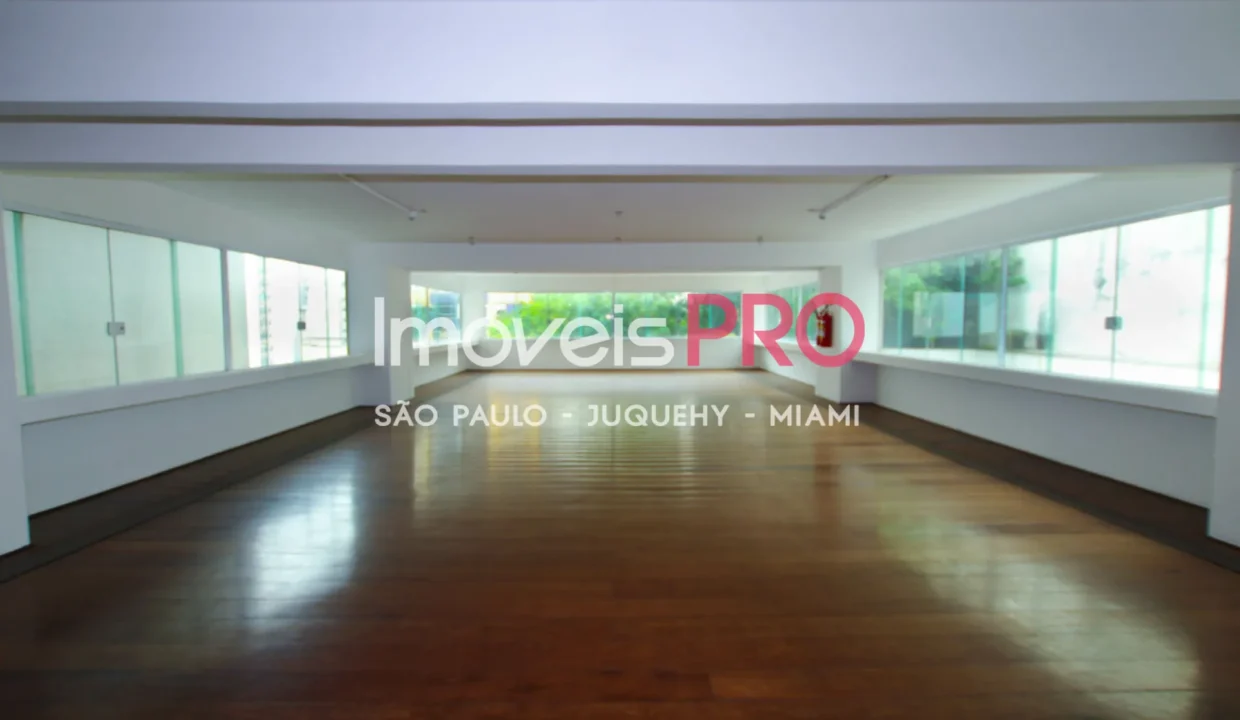 39bb88772316d298dda1470dc96bad5c-predio-comercial-para-venda-ou-aluguel-5493m-no-consolacao-sao-paulo