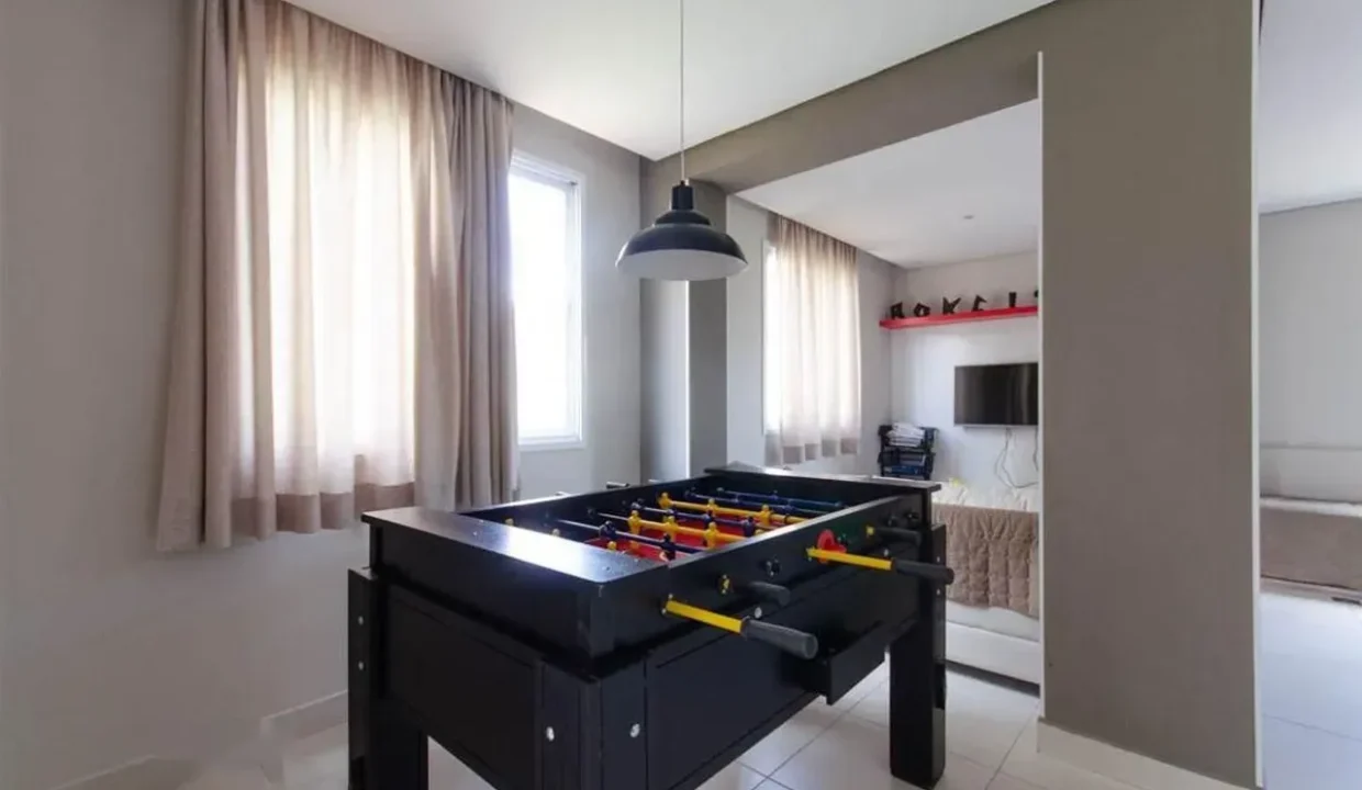 39c3ac627c8299154e3af9ce5a8e6e6e-apartamento-com-3-quartos-a-venda-60m-no-vila-independencia-sao-paulo