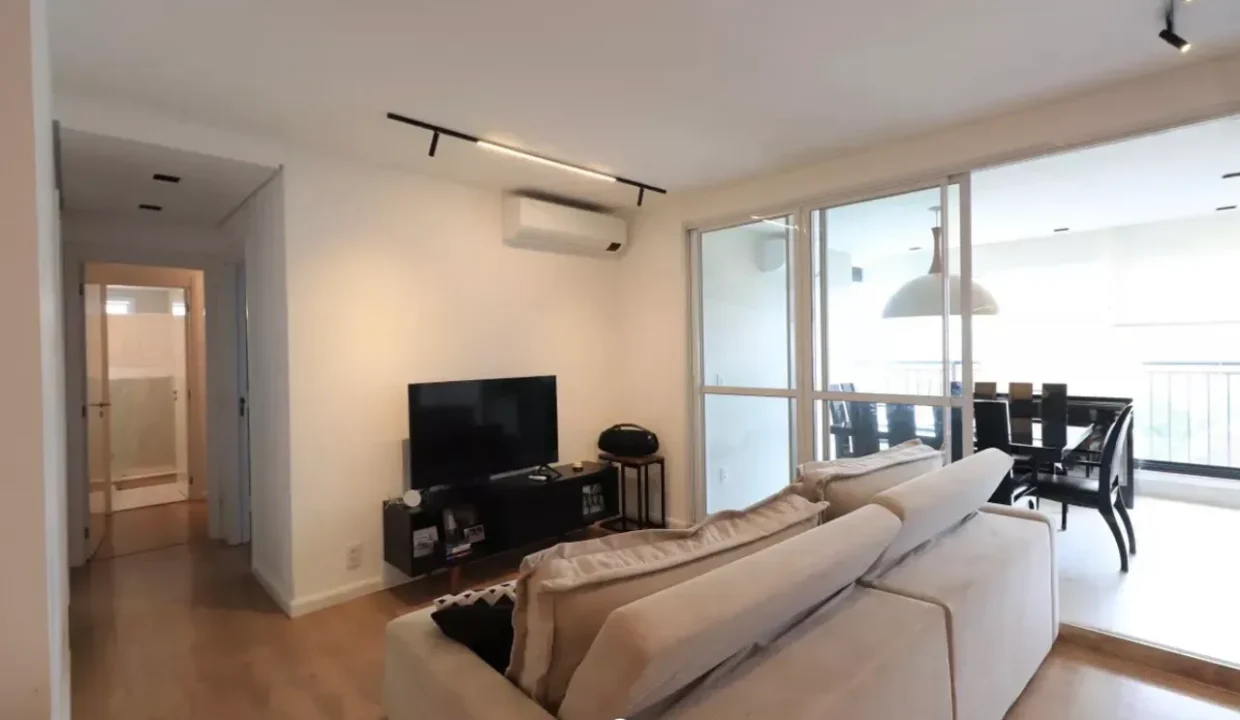 39d0ecbb38571950e0a4678e84303977-apartamento-com-3-quartos-a-venda-110m-no-parque-sao-jorge-sao-paulo