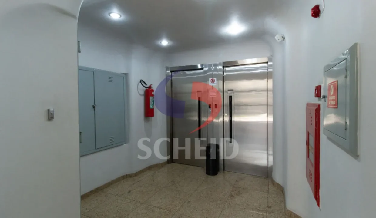 39e4901f2abe6fc86e3c1860d9e502e3-apartamento-com-3-quartos-a-venda-78m-no-vila-clementino-sao-paulo