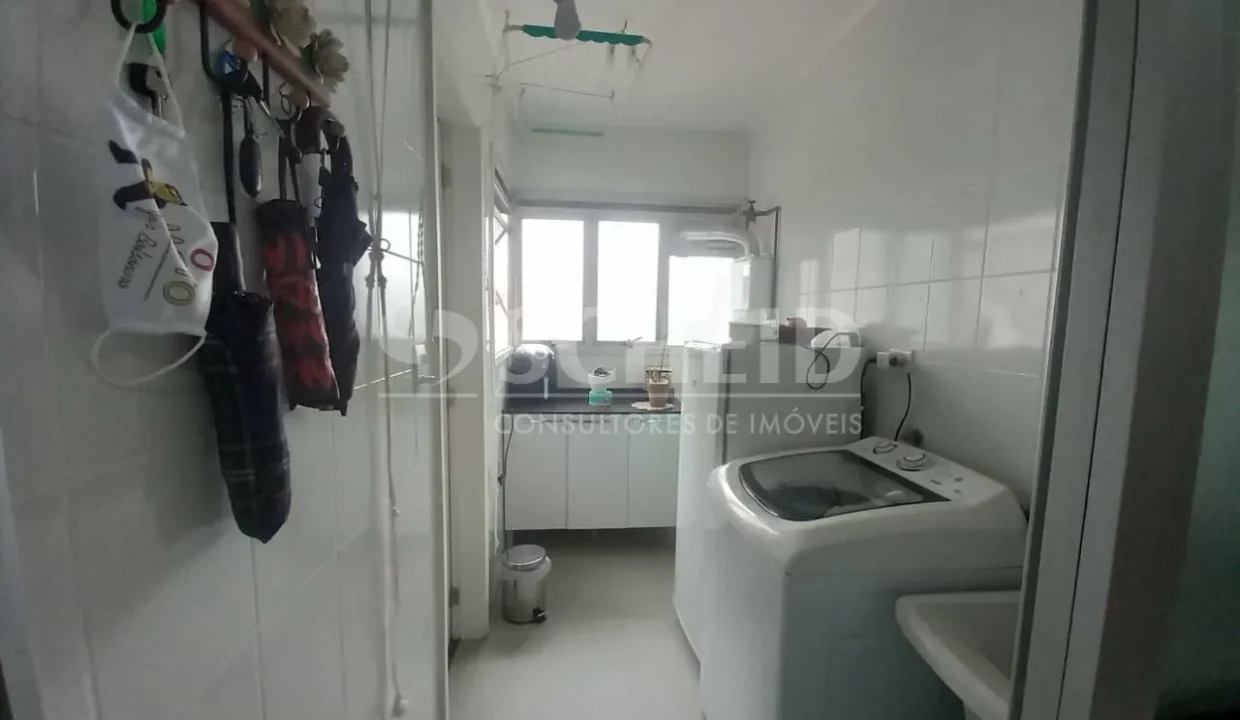 39f4c6bd4261a4049733ba9419ebf362-apartamento-com-2-quartos-a-venda-75m-no-indianopolis-sao-paulo