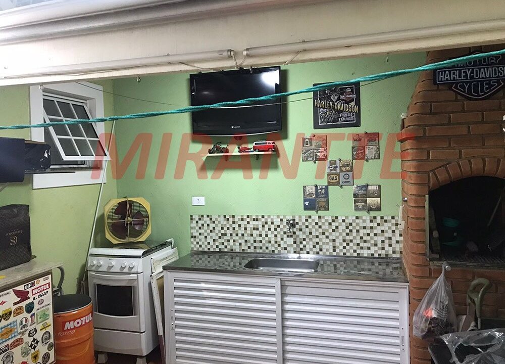 39fb0424d38b560b92a2a498f28c3393