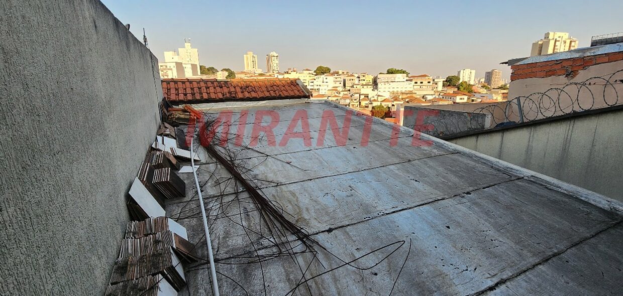 3a07d5a3ed5741b44a06707df6c51947