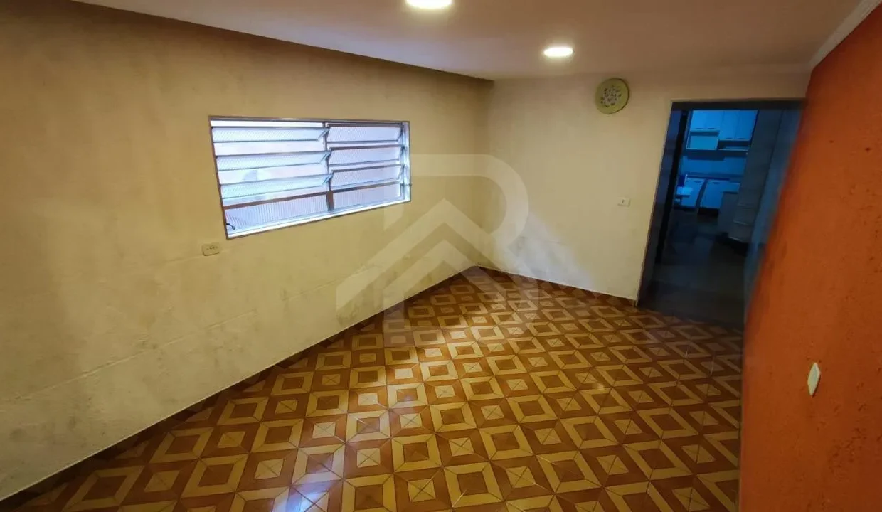 3a170438316893052c90bf8303ab9d96-casa-com-3-quartos-a-venda-105m-no-cidade-satelite-santa-barbara-sao-paulo