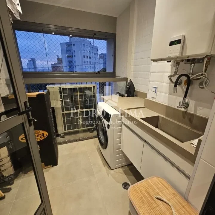 3a1c0ecd04e7c61342ef88c52e24165d-apartamento-com-3-quartos-a-venda-139m-no-alto-da-mooca-sao-paulo