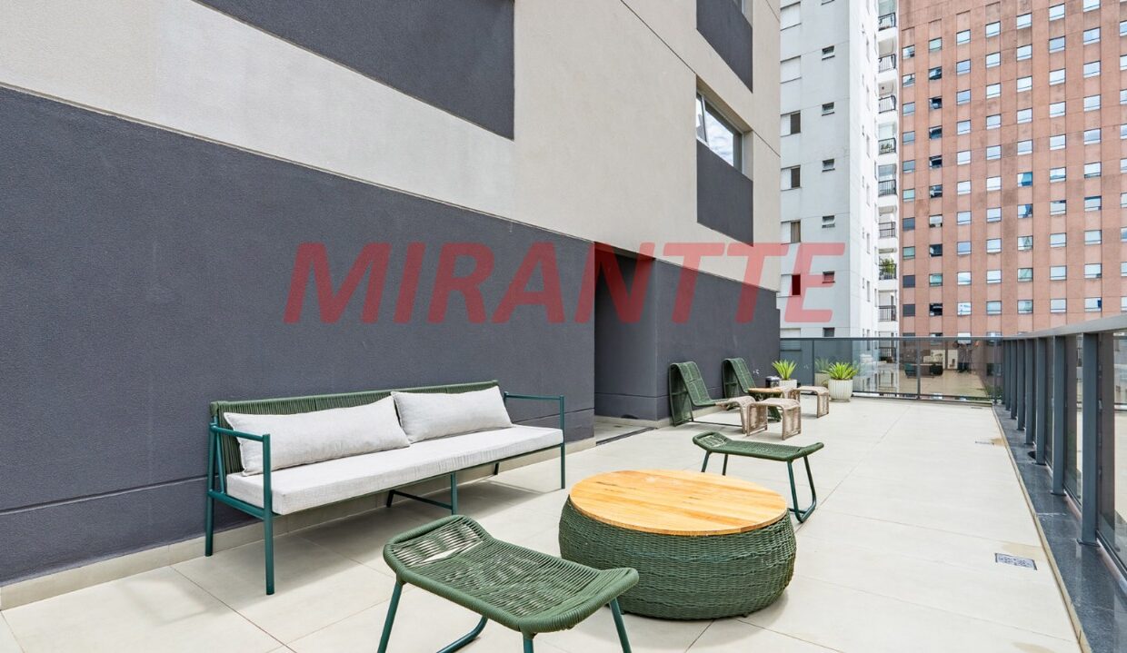 3a1fedce0e9d3e157a78a32fbd7f2184