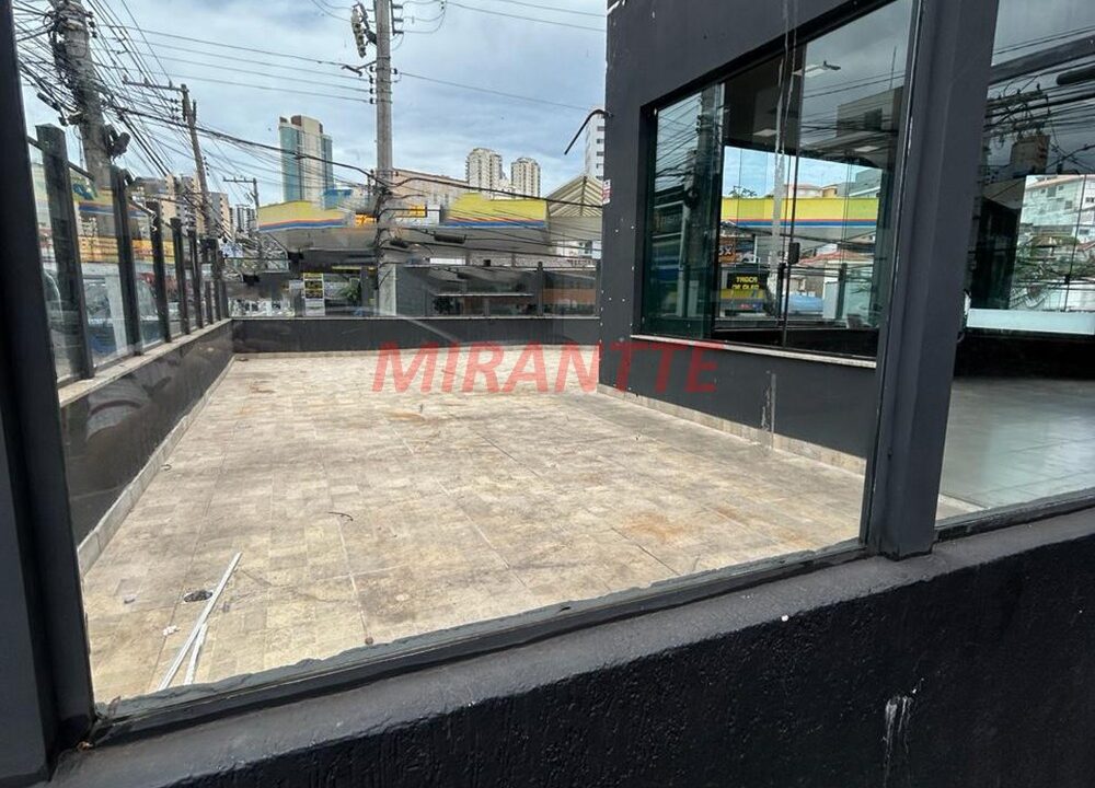 3a21f30a5214a2c83d47cc168685811b