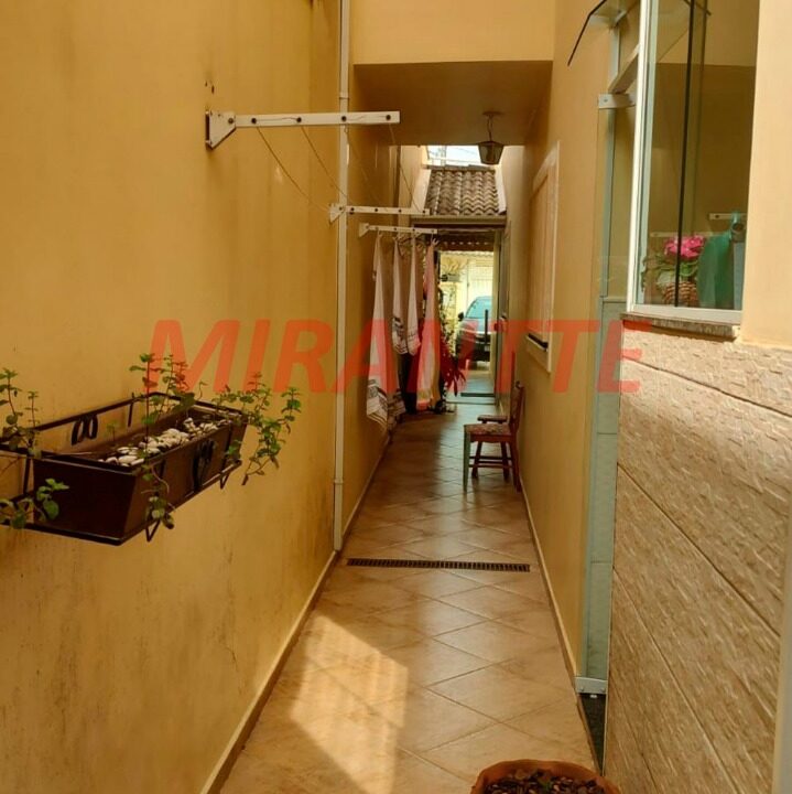 3a3a112c969619f7ff9dc5a352fa663c