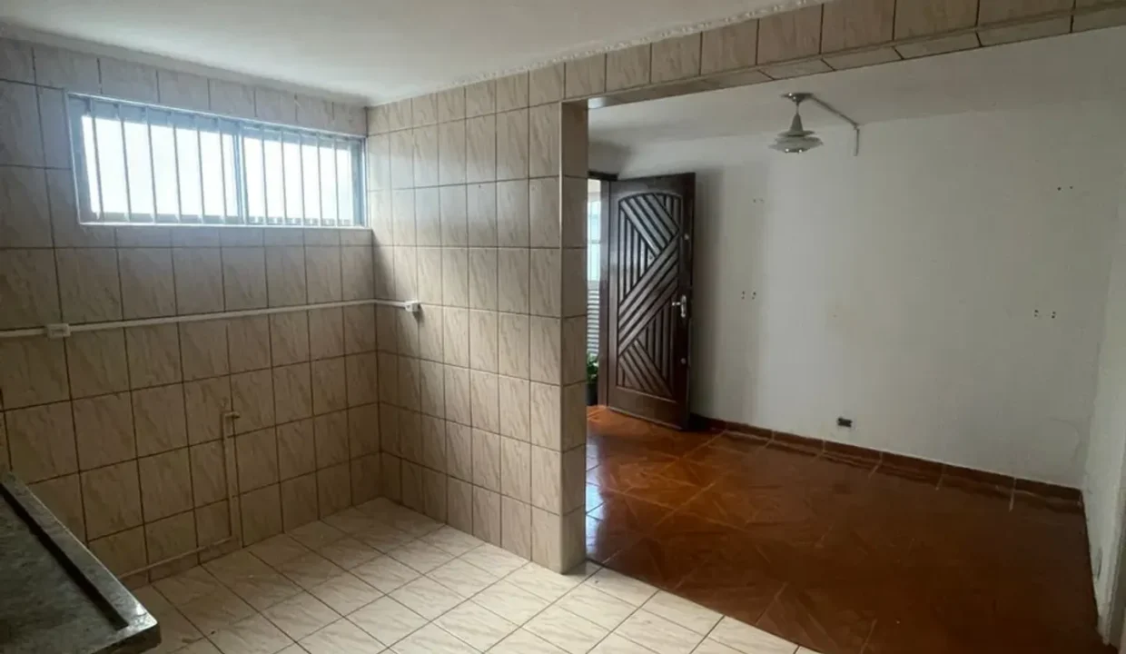 3a3c6dbc078ca4cbcc94d87e4c4a3c99-apartamento-com-2-quartos-a-venda-48m-no-conjunto-habitacional-padre-manoel-de-paiva-sao-paulo