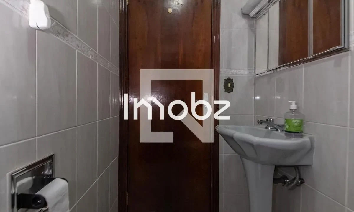 3a4b3a46fe21c9fba310da46f42a9766-casa-com-3-quartos-a-venda-145m-no-vila-cordeiro-sao-paulo