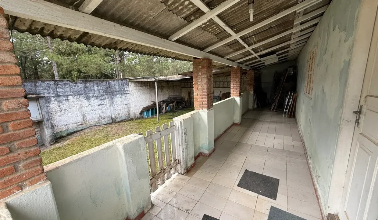 3a4f231396fe4a0b4a997ffed6241054-fazendasitio-com-3-quartos-a-venda-170m-no-jardim-dos-eucaliptos-sao-paulo