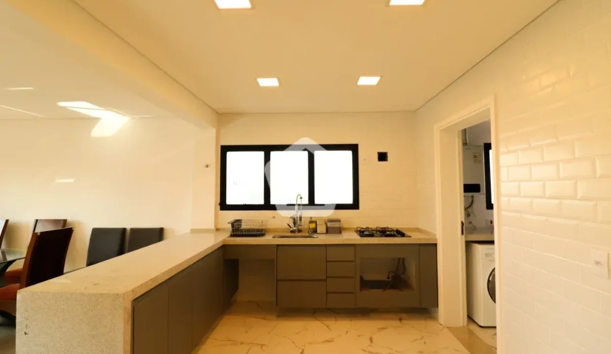 3a54b17d6bdbfa58fc7d9b8263ad6116-apartamento-com-6-quartos-a-venda-165m-no-jardim-ampliacao-sao-paulo