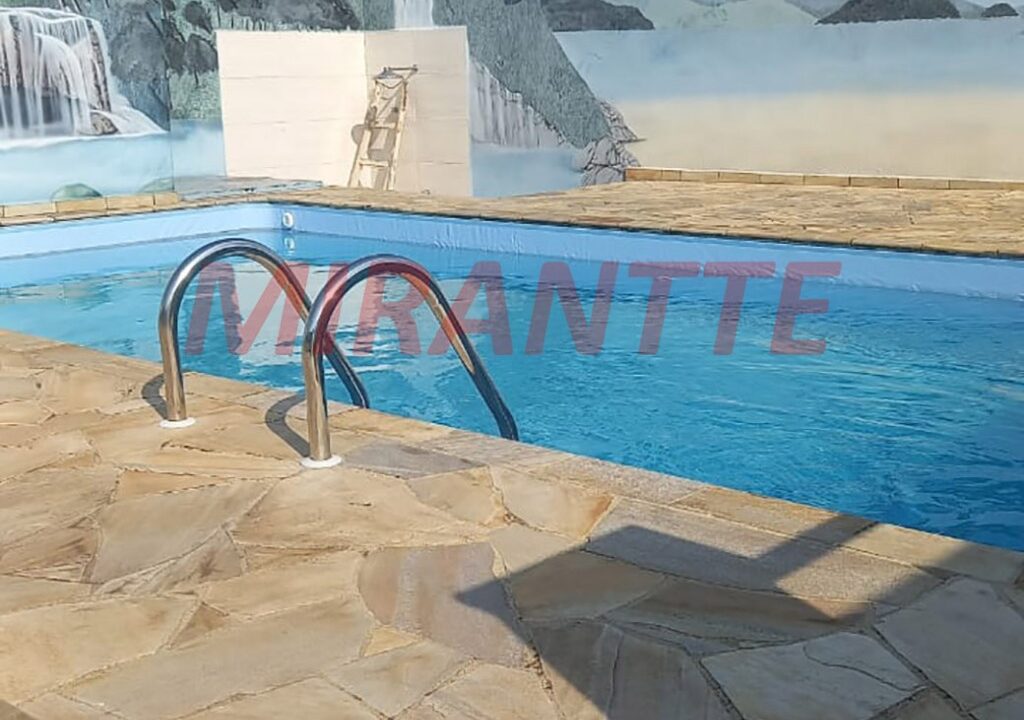 3a57df3db0f06b19683a3ae17455f1e4