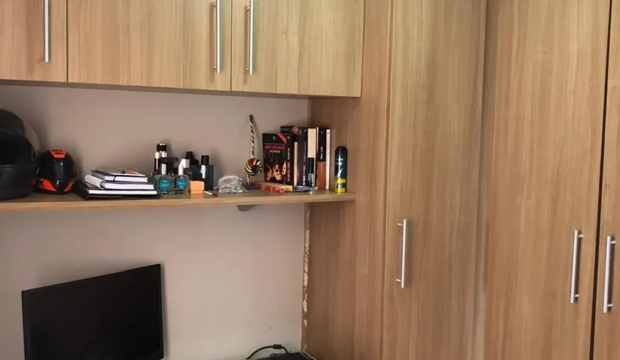 3a59108a8ca10d88a2fecf1a071e8250-apartamento-com-2-quartos-a-venda-56m-no-parque-novo-mundo-sao-paulo