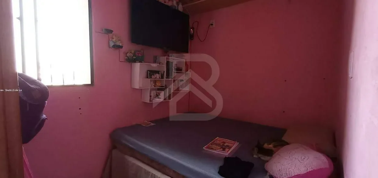 3a5b11194974ede41e1f3163028322ae-casa-com-4-quartos-a-venda-234m-no-jardim-santa-adelia-sao-paulo