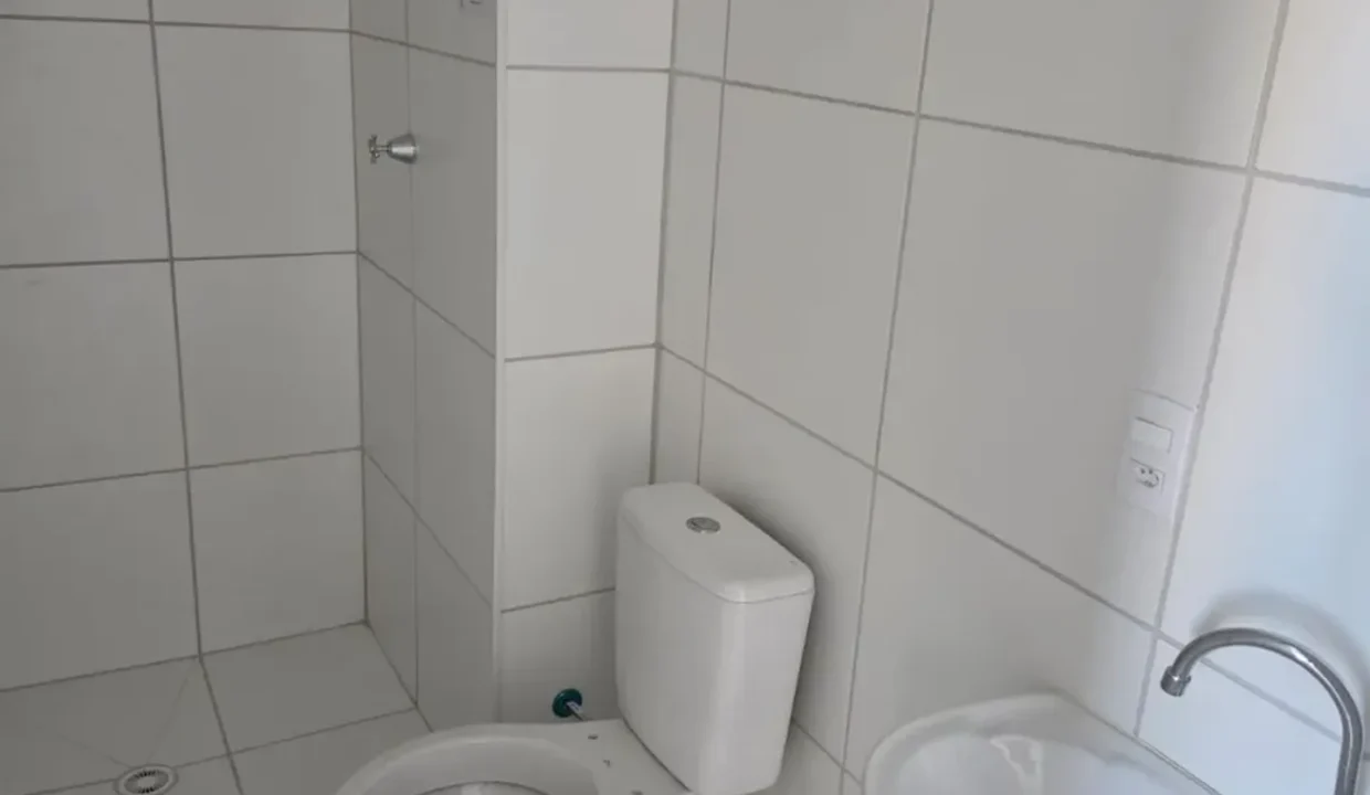 3a5f2c58023d8d987c765acf7af4d427-apartamento-com-2-quartos-a-venda-35m-no-tatuape-sao-paulo