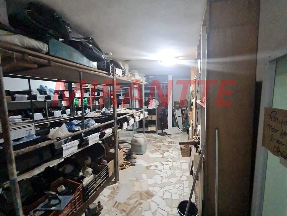 3a665b4493ba7c082f7fe2f9b61b65c4